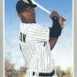 2019 Topps Heritage 217 Tim Anderson