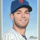 2019 Topps Heritage 246 Steven Matz 2019 Topps Heritage 246 Steven Matz