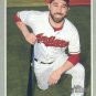 2019 Topps Heritage 247 Jason Kipnis