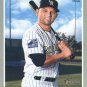 2019 Topps Heritage 248 Gerardo Parra