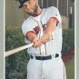 2019 Topps Heritage 251 Dustin Pedroia