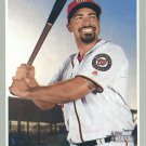 2019 Topps Heritage 328 Anthony Rendon 2019 Topps Heritage 328 Anthony Rendon