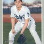 2019 Topps Heritage 341 Corey Seager