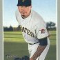 2019 Topps Heritage 384 Keone Kela