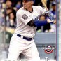 2019 Topps Opening Day 5 Corey Seager