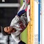 2019 Topps Opening Day 98 Ozzie Albies