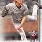 2019 Topps Opening Day 115 Josh Hader