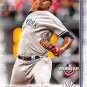 2019 Topps Opening Day 145 Luis Severino
