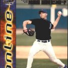 1998 Pacific Online 27 Brian Anderson
