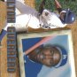 1998 Pacific Invincible 106 Wilton Guerrero