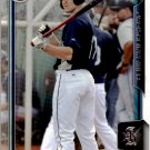 2015 Bowman Prospects BP108 Jack Reinheimer