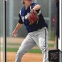 2015 Bowman Prospects BP143 Tyler Wagner