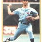 1978 Topps 269 Wayne Twitchell