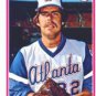 1978 Topps 402 Dave Campbell