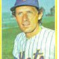 1978 Topps 403 Bud Harrelson