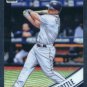 2018 Donruss Optic 136 Kyle Seager