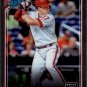 2018 Donruss Optic Variations 38 Rhys Hoskins RR