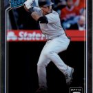 2018 Donruss Optic Variations 65 Gleyber Torres RR 2018 Donruss Optic Variations 65 Gleyber Torres RR