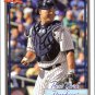2016 Topps Archives 270 Brian McCann