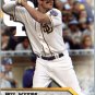 2016 Topps Bunt 14 Wil Myers
