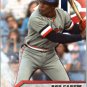 2016 Topps Bunt 76 Rod Carew