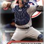 2016 Topps Bunt 108 Brian McCann