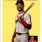 2019 Topps Archives 50 Mookie Betts