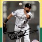 2019 Topps Archives 175 Todd Helton