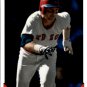2019 Topps Archives 206 Carl Yastrzemski