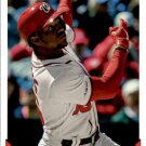 2019 Topps Archives 232 Victor Robles 2019 Topps Archives 232 Victor Robles