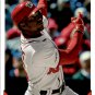 2019 Topps Archives 232 Victor Robles