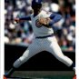 2019 Topps Archives 237 Fergie Jenkins
