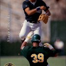 1995 SP Championship 43 Vinny Castilla 1995 SP Championship 43 Vinny Castilla