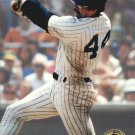 1995 SP Championship Classic Performances CP1 Reggie Jackson 1995 SP Championship Classic Performances CP1 Reggie Jackson