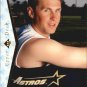 1995 SP Silver #62 Phil Nevin