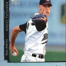 1999 SP Top Prospects Great Futures GF1 Ryan Anderson