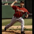 2007 Topps 3 Brad Lidge 2007 Topps 3 Brad Lidge
