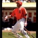 2007 Topps 25 Gary Matthews