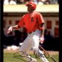 2007 Topps 25 Gary Matthews