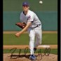 2007 Topps 41 Rich Hill