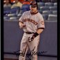 2007 Topps 44 Todd Greene