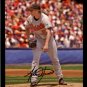 2007 Topps 78 Adam Loewen