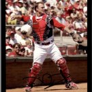 2007 Topps 117 David Ross 2007 Topps 117 David Ross
