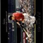 2007 Topps 122 Luke Scott