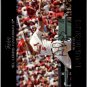 2007 Topps 130 Albert Pujols