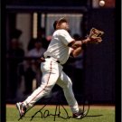 2007 Topps 132 Ray Durham