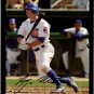 2007 Topps 156 Ryan Theriot