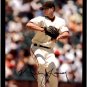 2007 Topps 158 Noah Lowry
