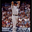 2007 Topps 170 Chien-Ming Wang
