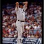 2007 Topps 170 Chien-Ming Wang